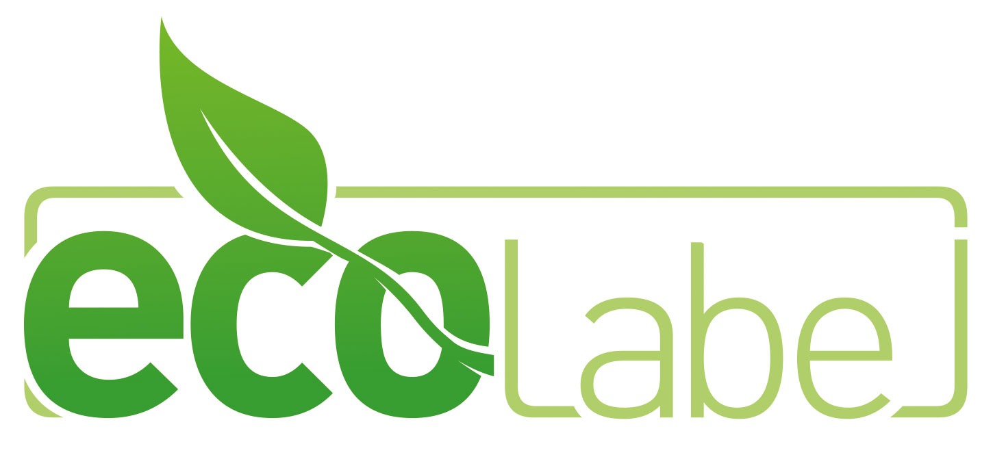 logo-ecolabel