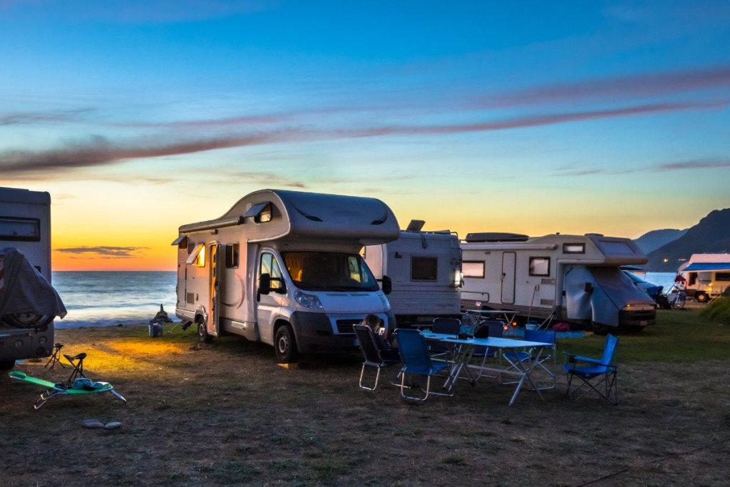 valencia-en-autocaravana-que-ver-walabi-camper