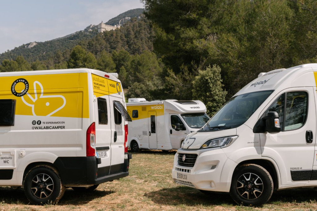 tipos-de-autocaravanas-portada