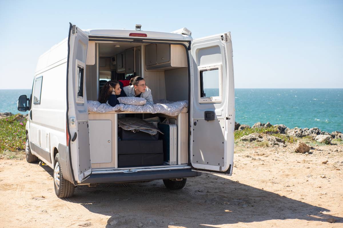 slow-travel-en-camper