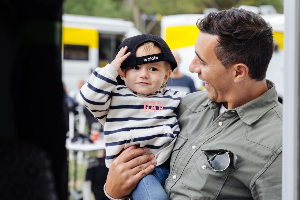 viajes-en-familia-con-niños-walabicamper