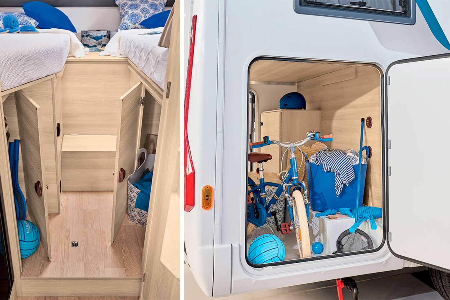 autocaravana-integral_almacenamiento-itineo-cj660-walabicamper