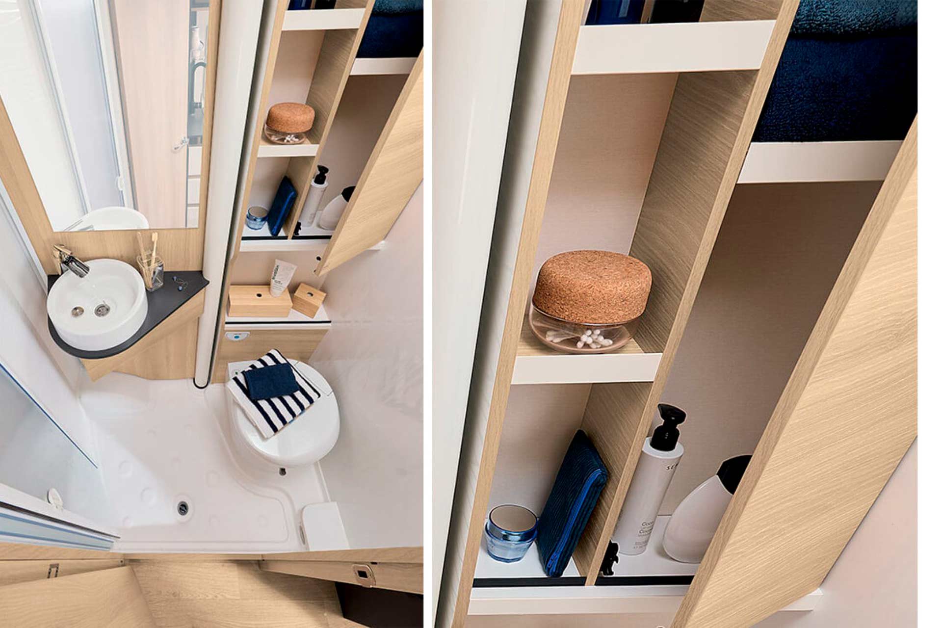 autocaravana-integral_bano-itineo-cj660-walabicamper