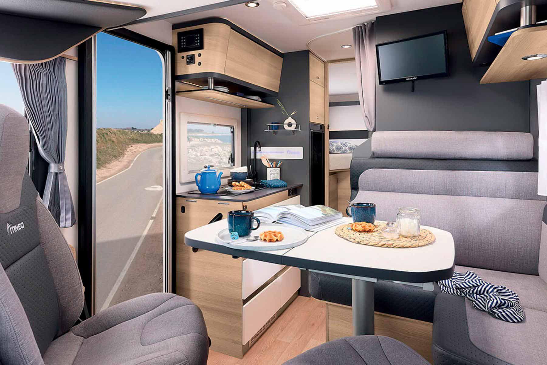 autocaravana-integral_interior-itineo-cj660-walabicamper