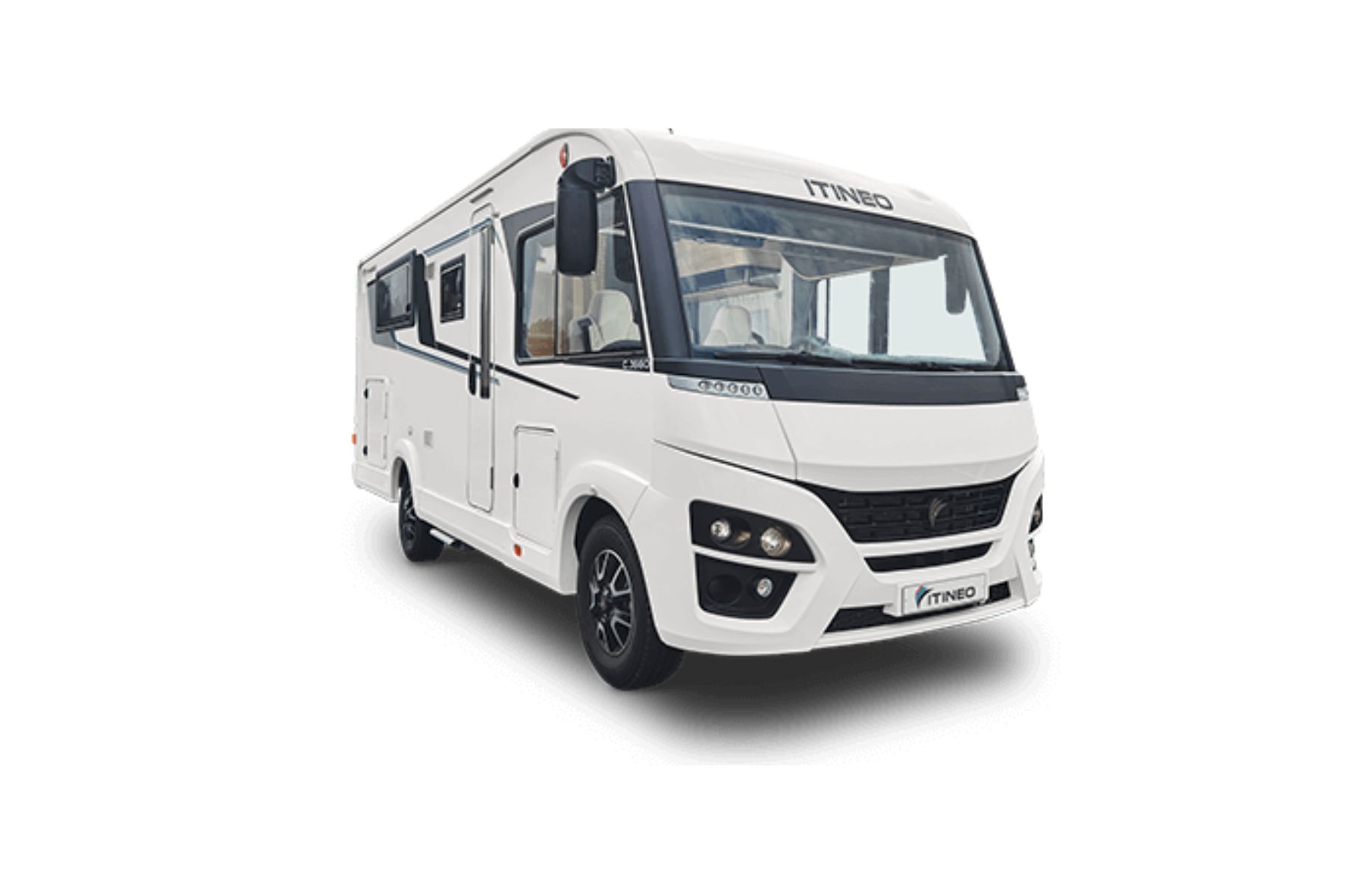 autocaravana-integral_vehiculo-ITINEO-CJ660-walabicamper