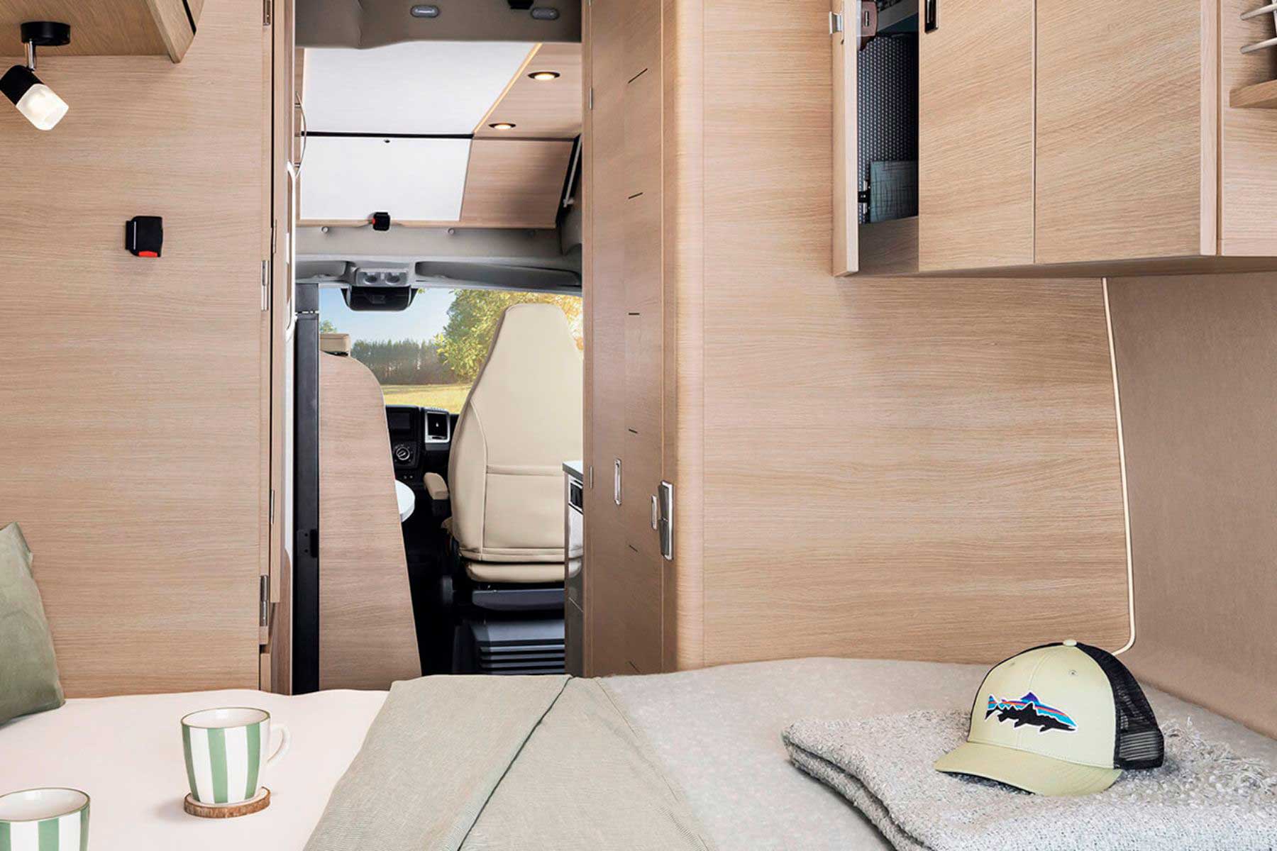 camper-plus_dormitorio-rapido-v65-xl