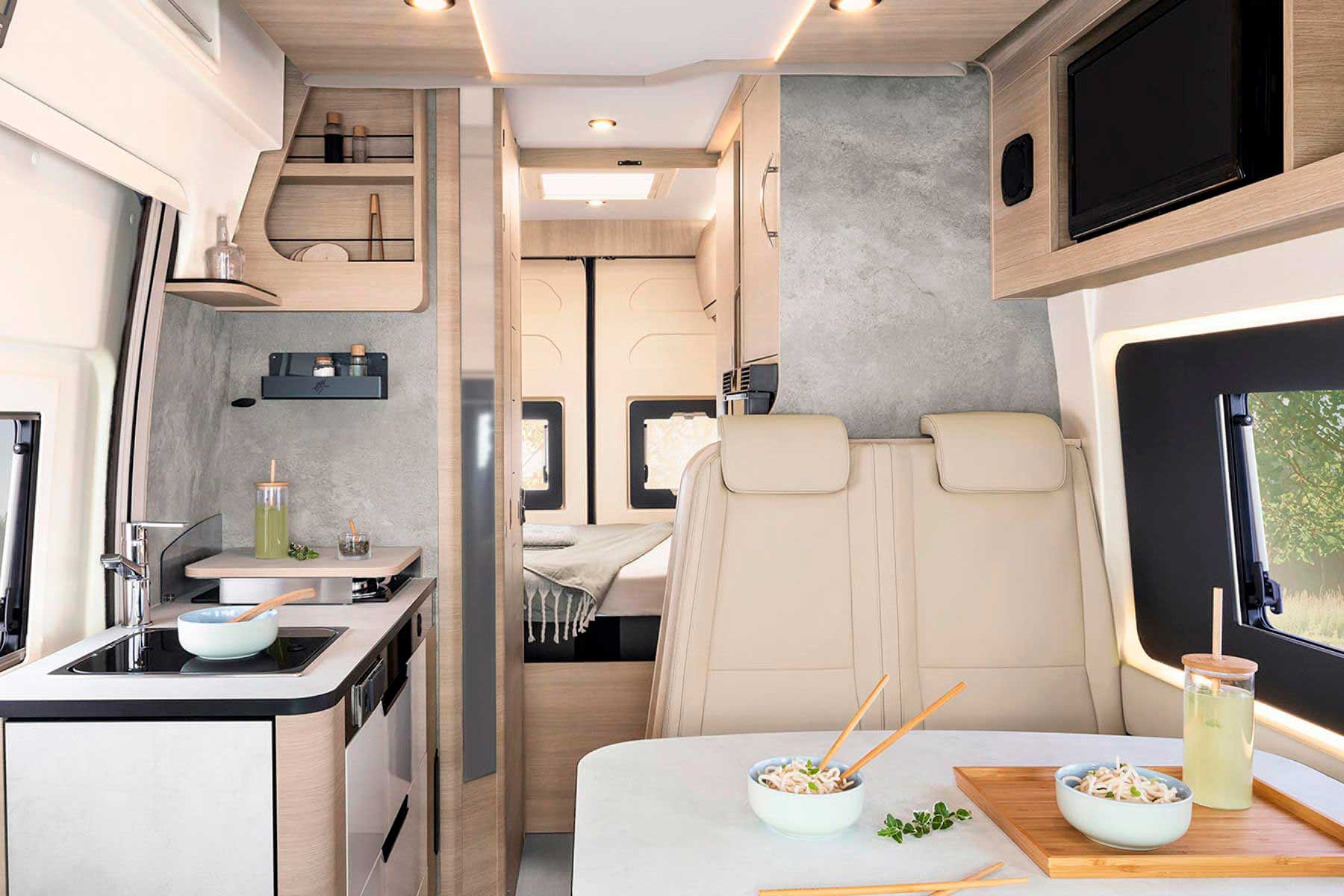 camper-plus_interior-rapido-v65-xl-walabicamper
