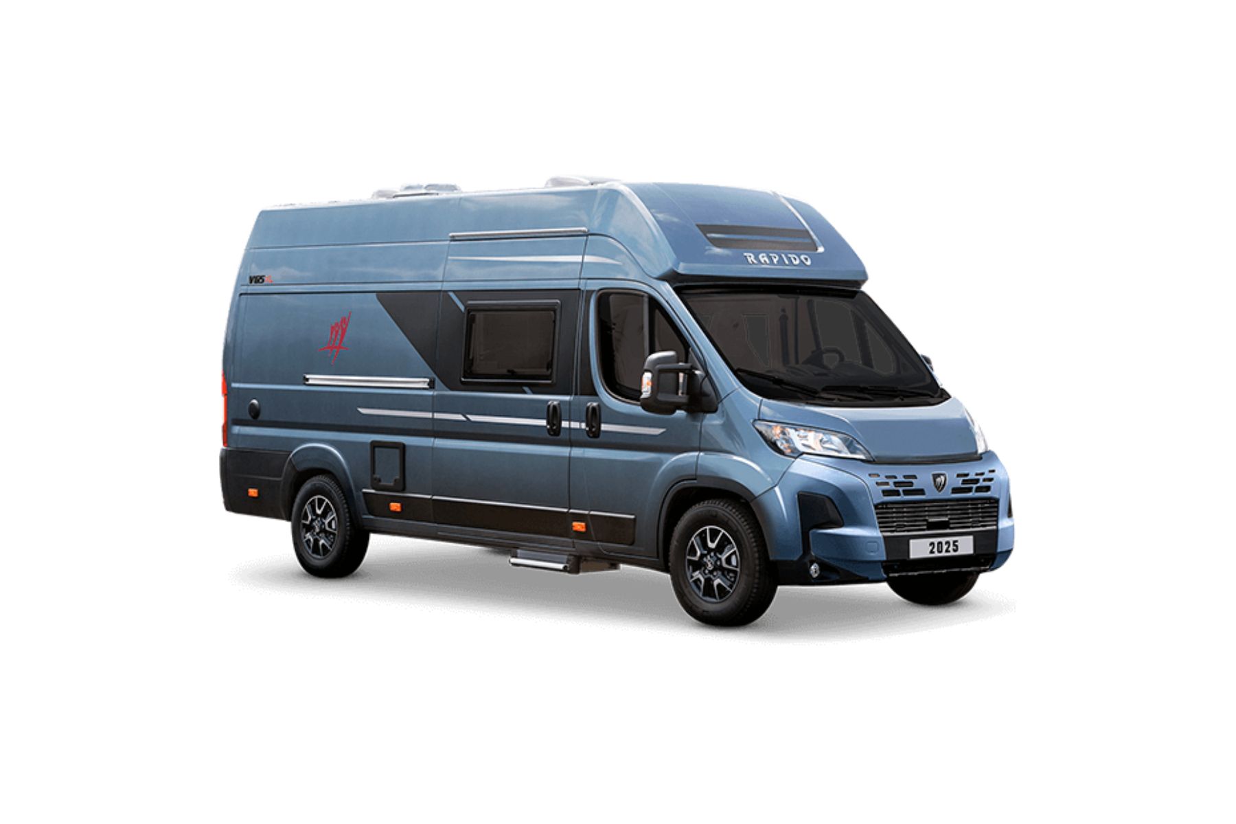 camper-plus_vehiculo-rapido-v65-xl-walabicamper