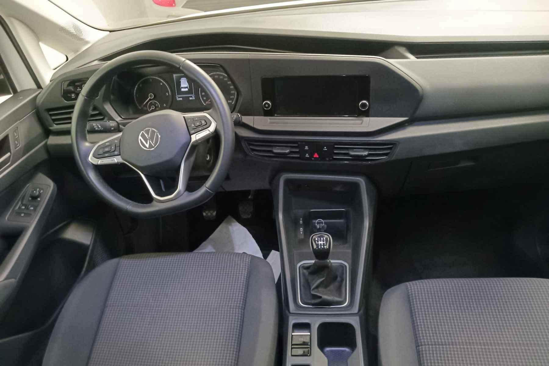 camper-van-tienda-techo-cabina-inferior-walabicamper