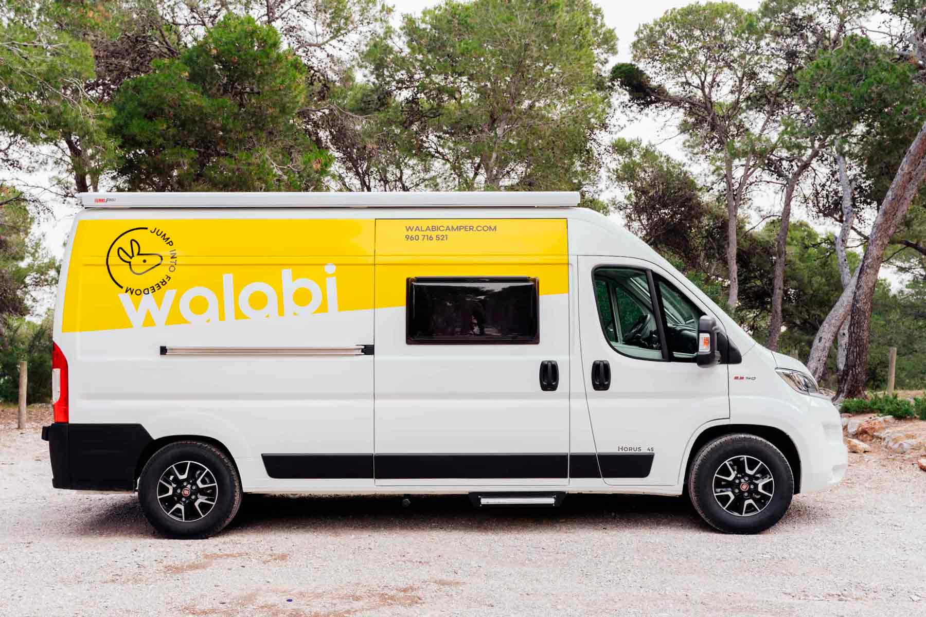 camper_abril-horus-45-2440x1627