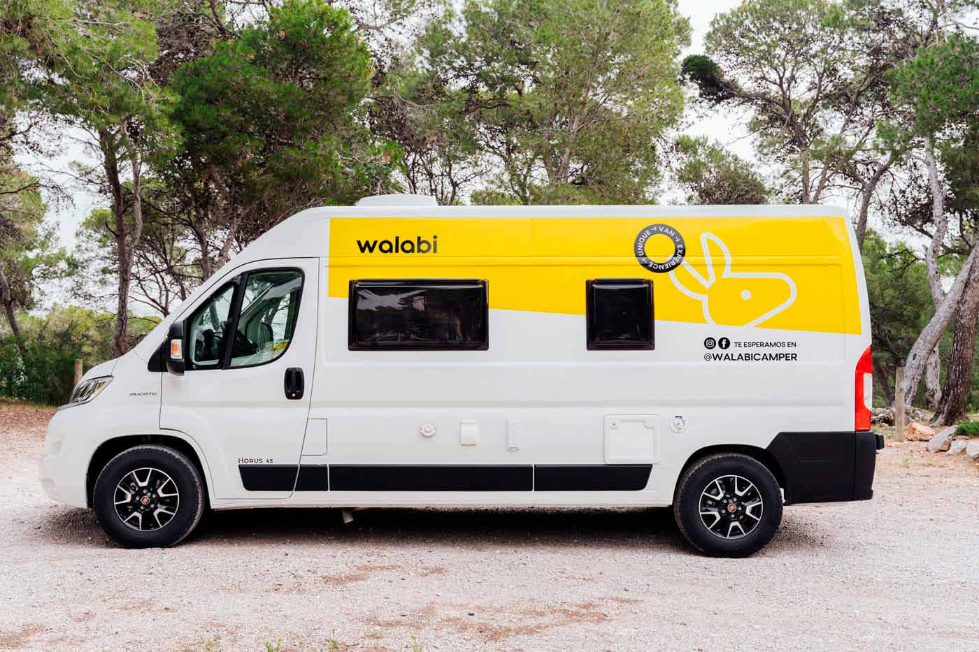 camper_horus-45-1_b-2