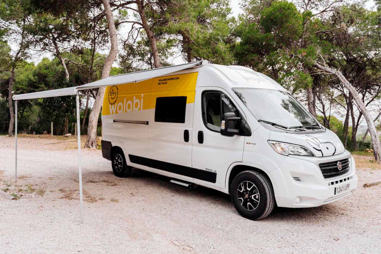 camper_horus-45-toldo-33