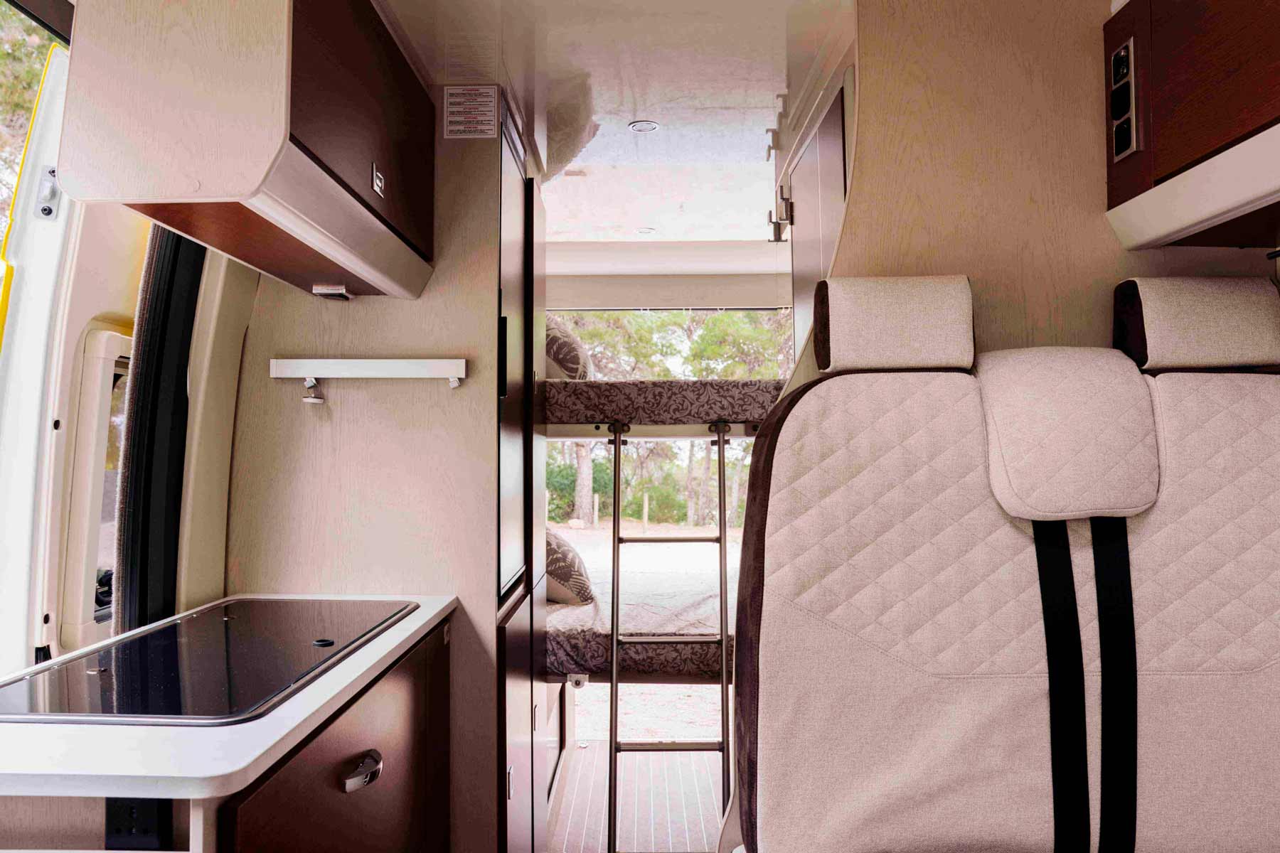 camper_ok-horus-45-5-scaled