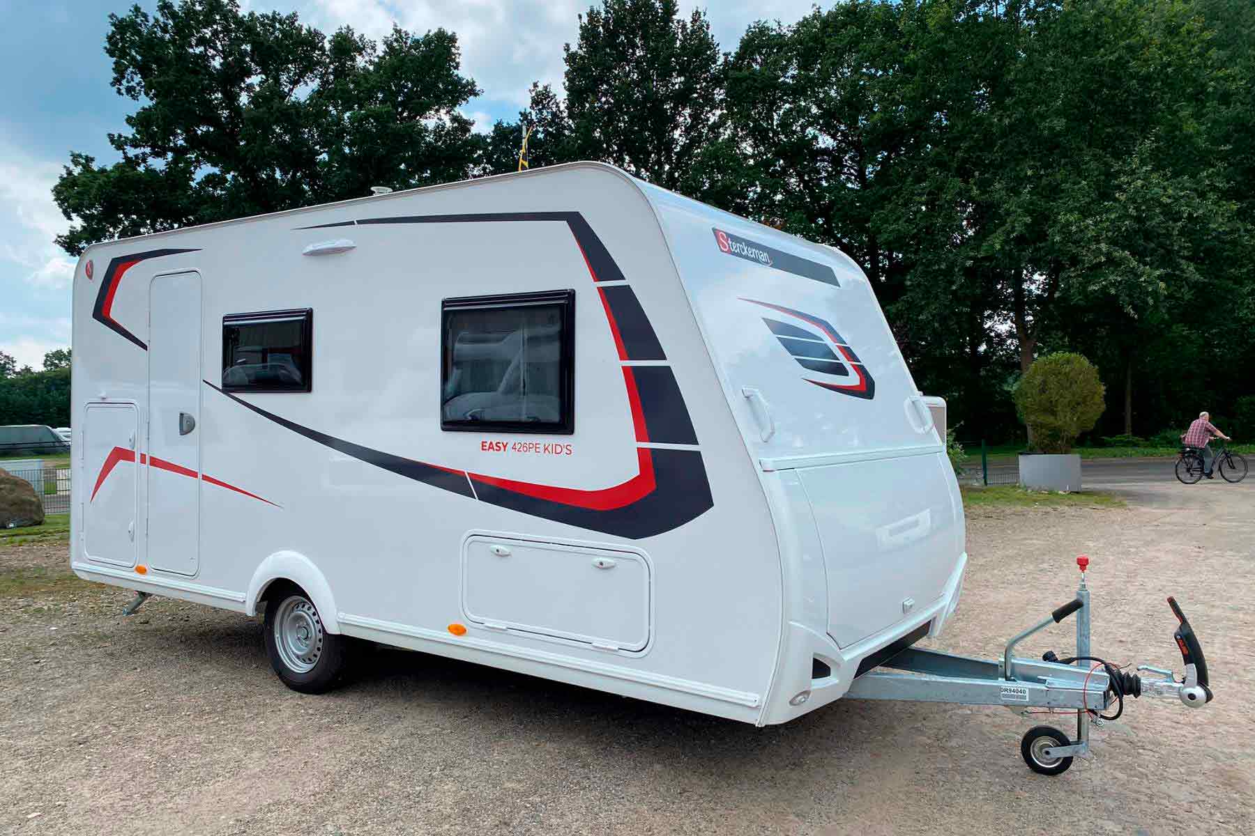 caravana_walabicamper-2