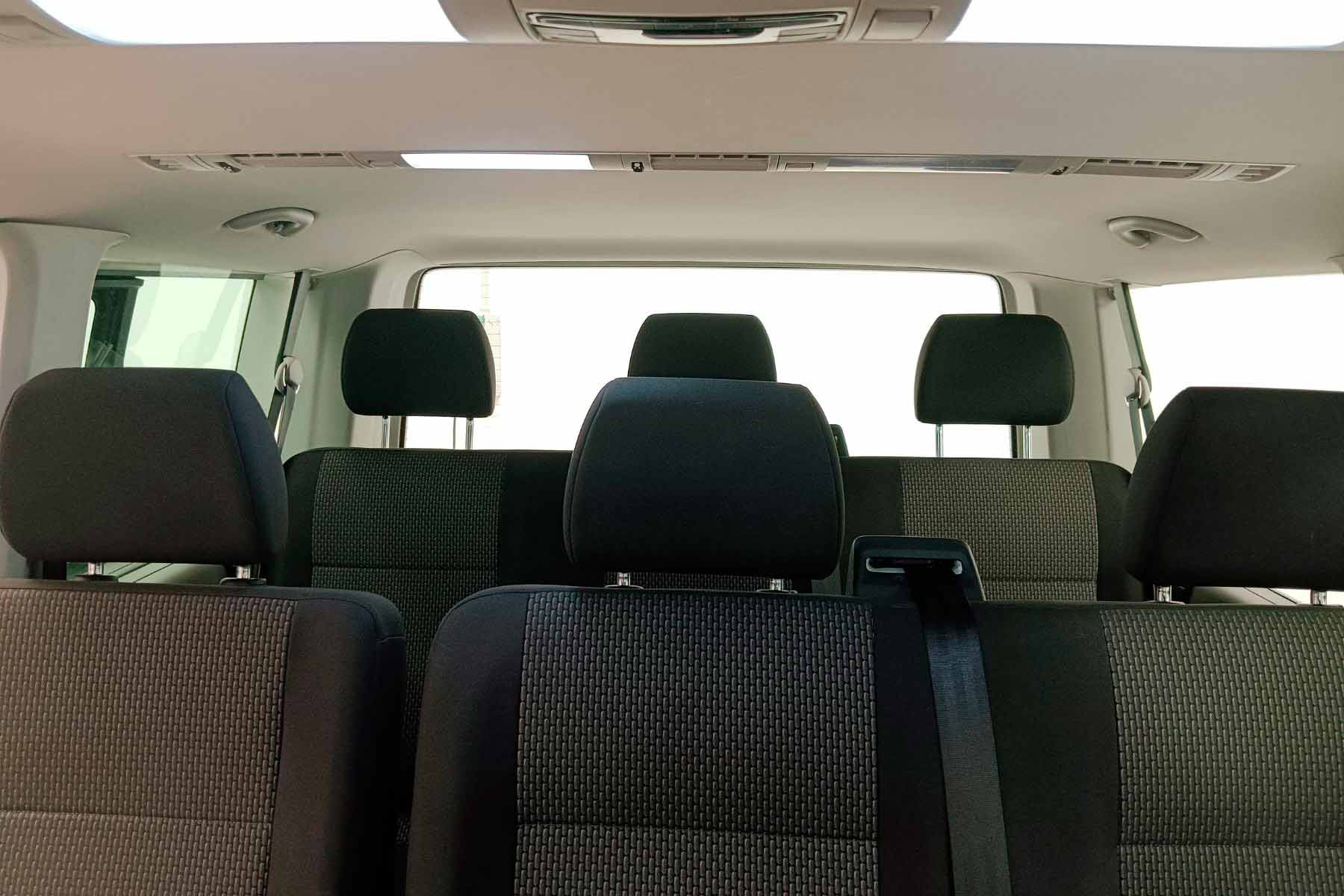 furgoneta-9-plazas-interior