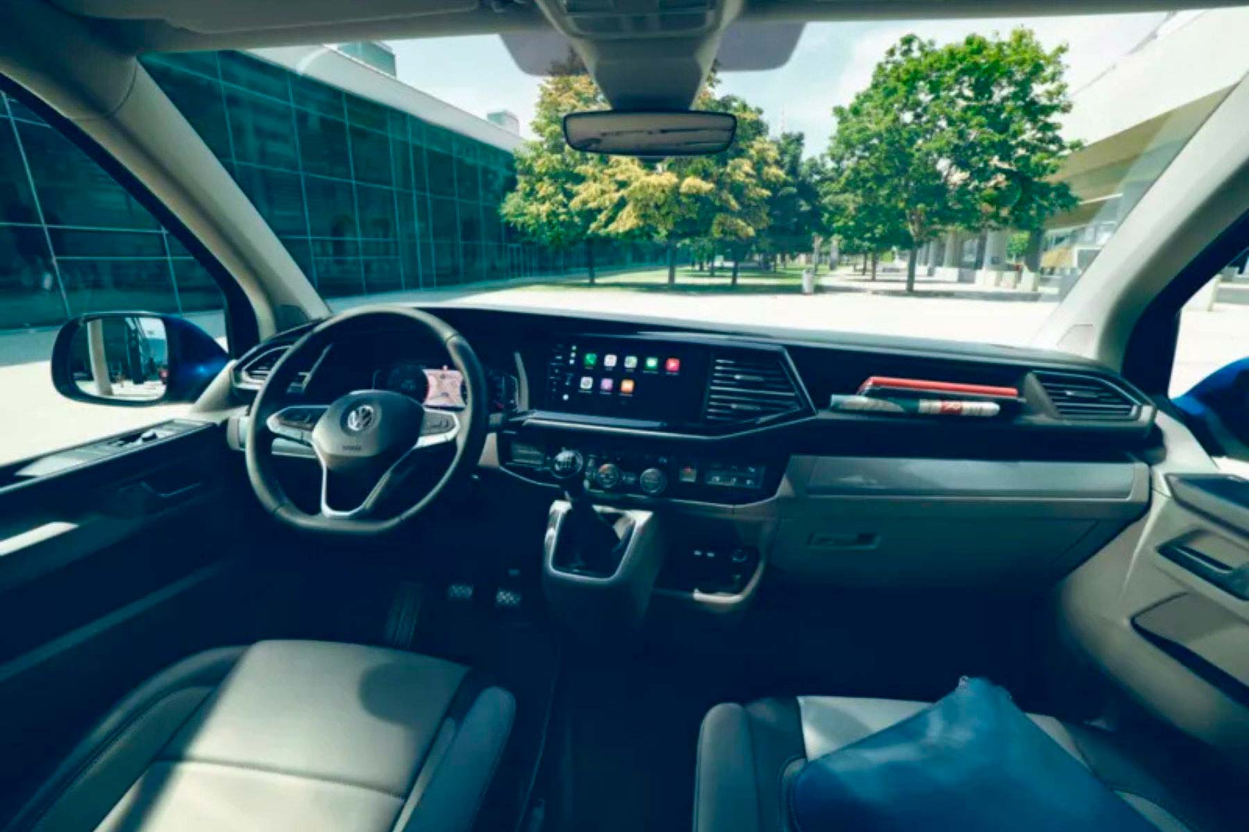 furgoneta-9-plazas_interior-caravelle-walabicamper