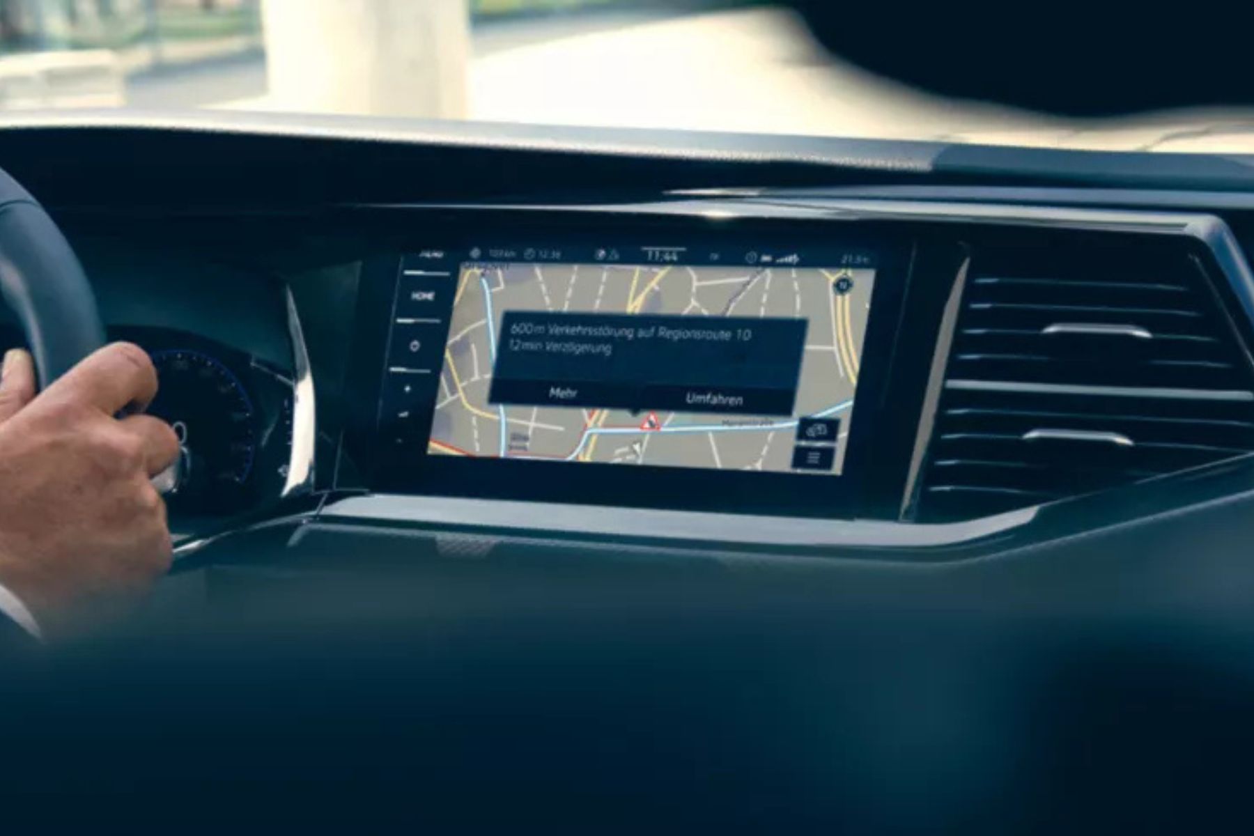 furgoneta-9-plazas_ordenador-a-bordo-caravelle-walabicamper