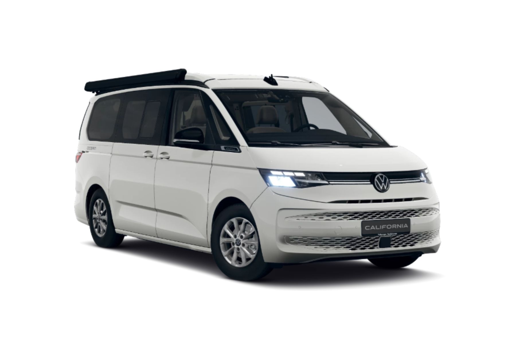 minivan-california-frontal-walabicamper