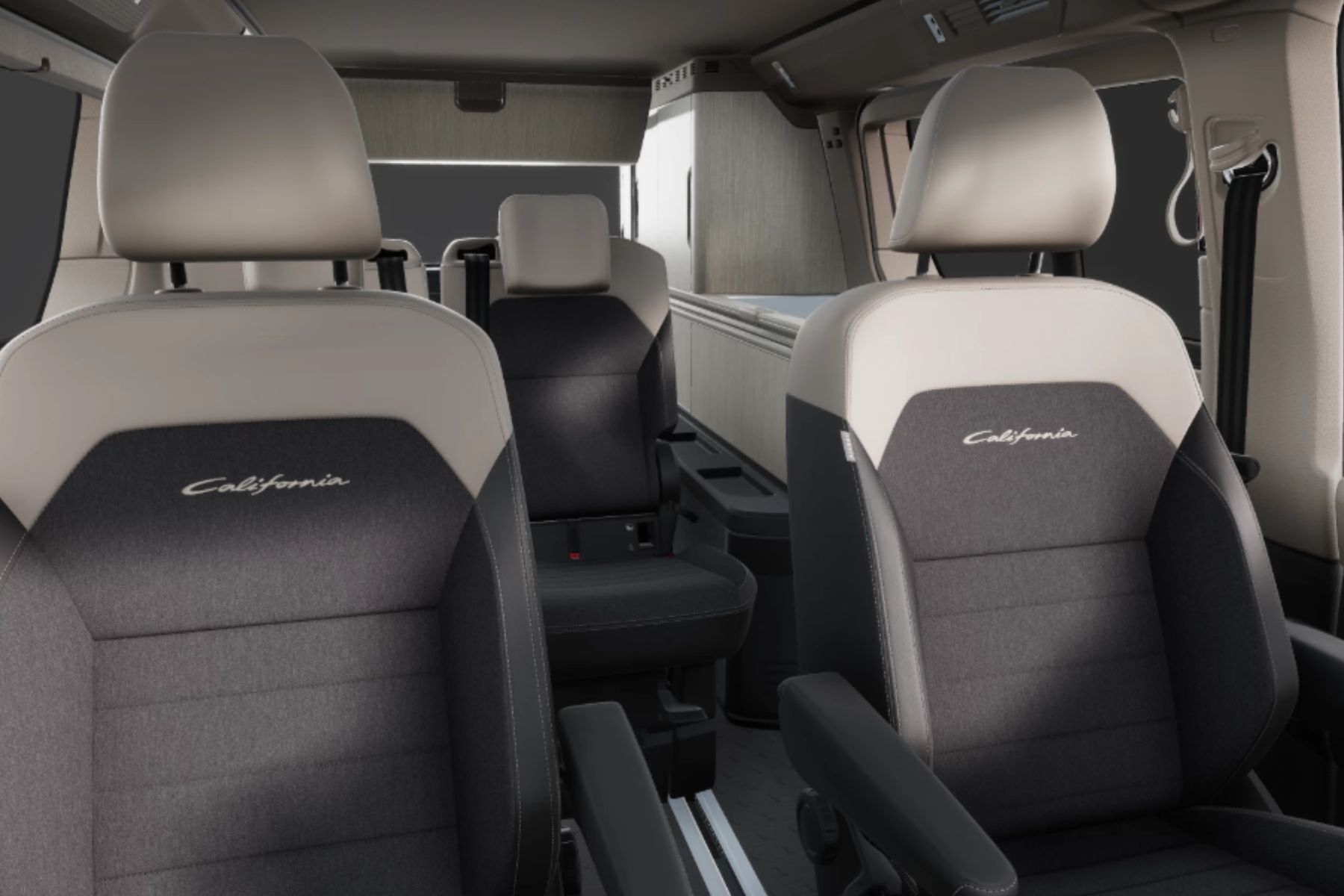 minivan-california-interior-asientos-walabicamper
