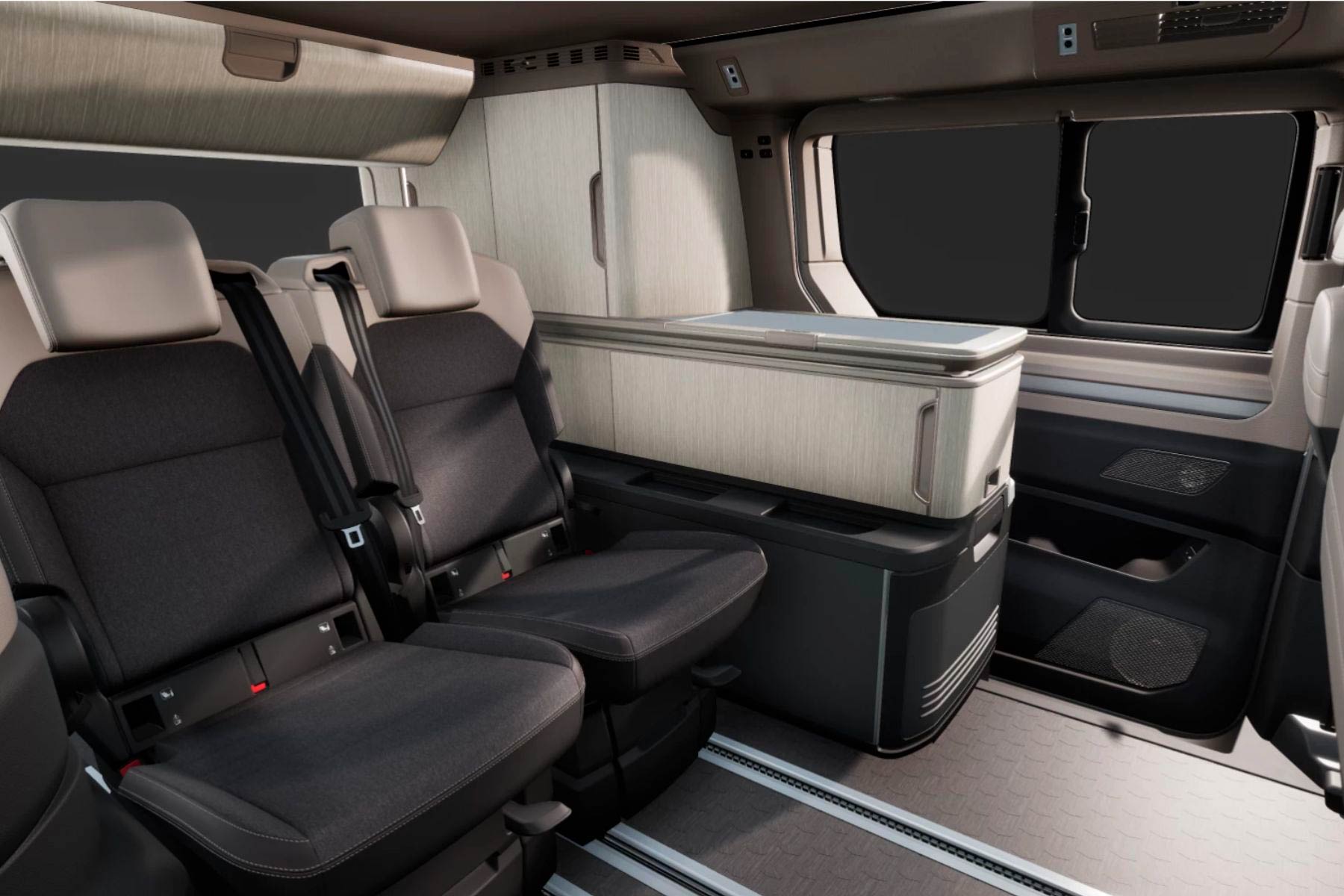 minivan-california-interior-walabicamper