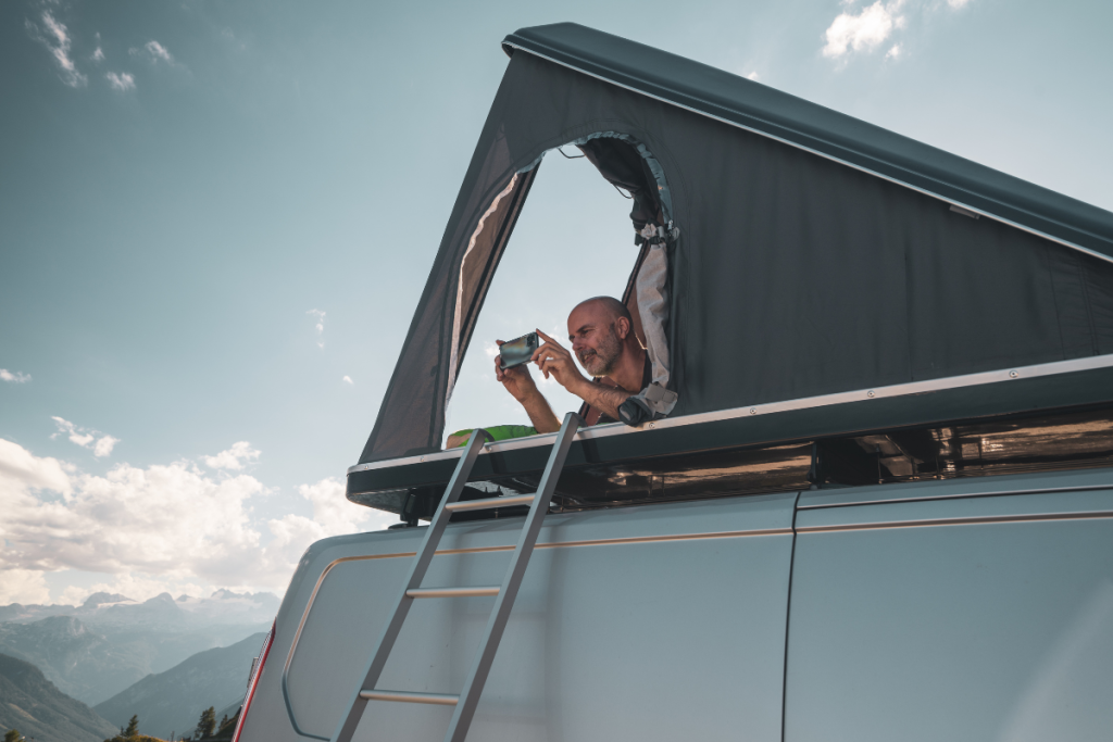 tienda-camping-techo-coche-walabi-camper