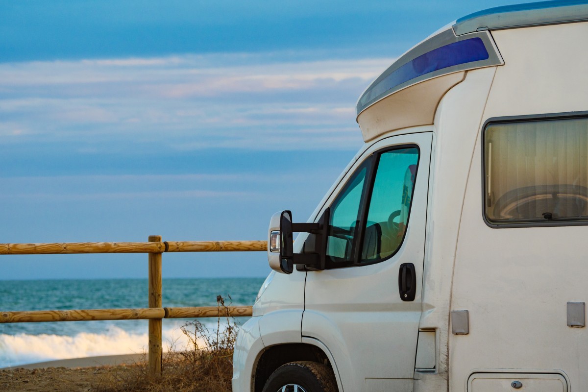 trucos-de-camping-walabicamper