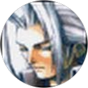 Javier Artero F. profile picture