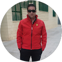 VICTOR L. profile picture