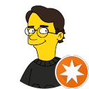 Jose M. profile picture