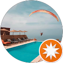 Jose A. profile picture