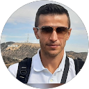 Andrea E. profile picture