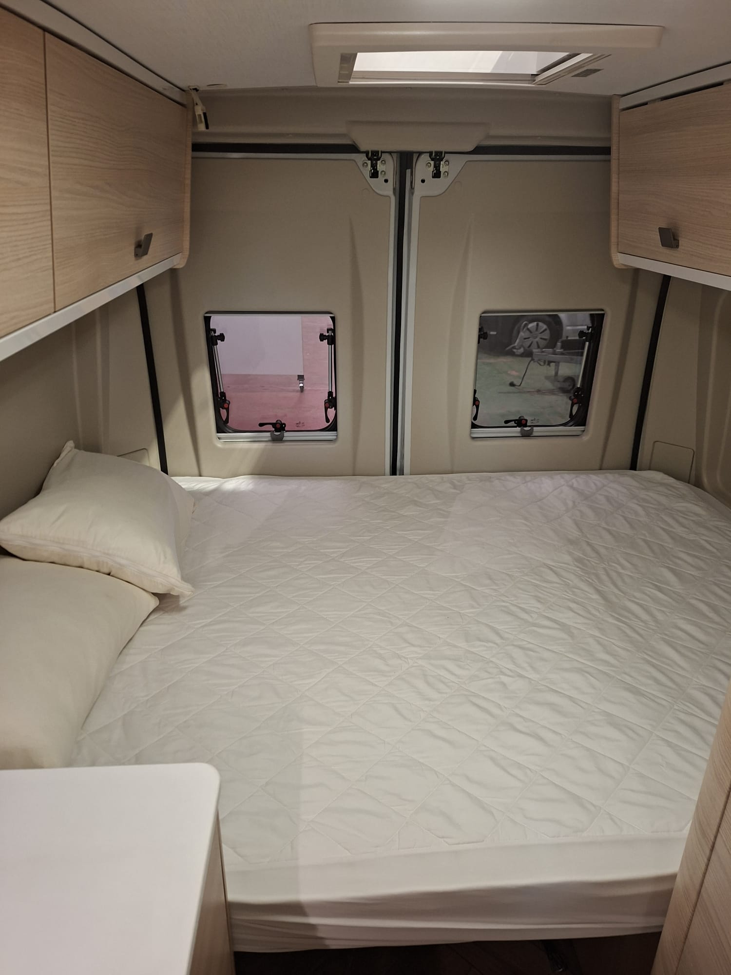 camper-2-plazas-13