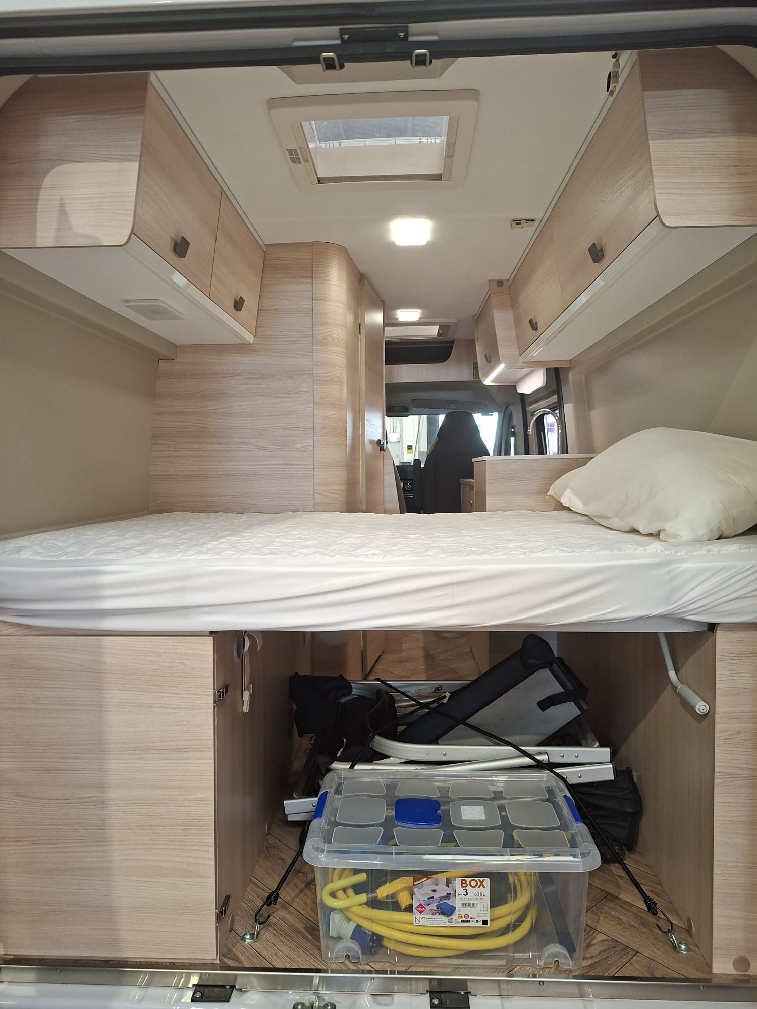camper-2-plazas-15