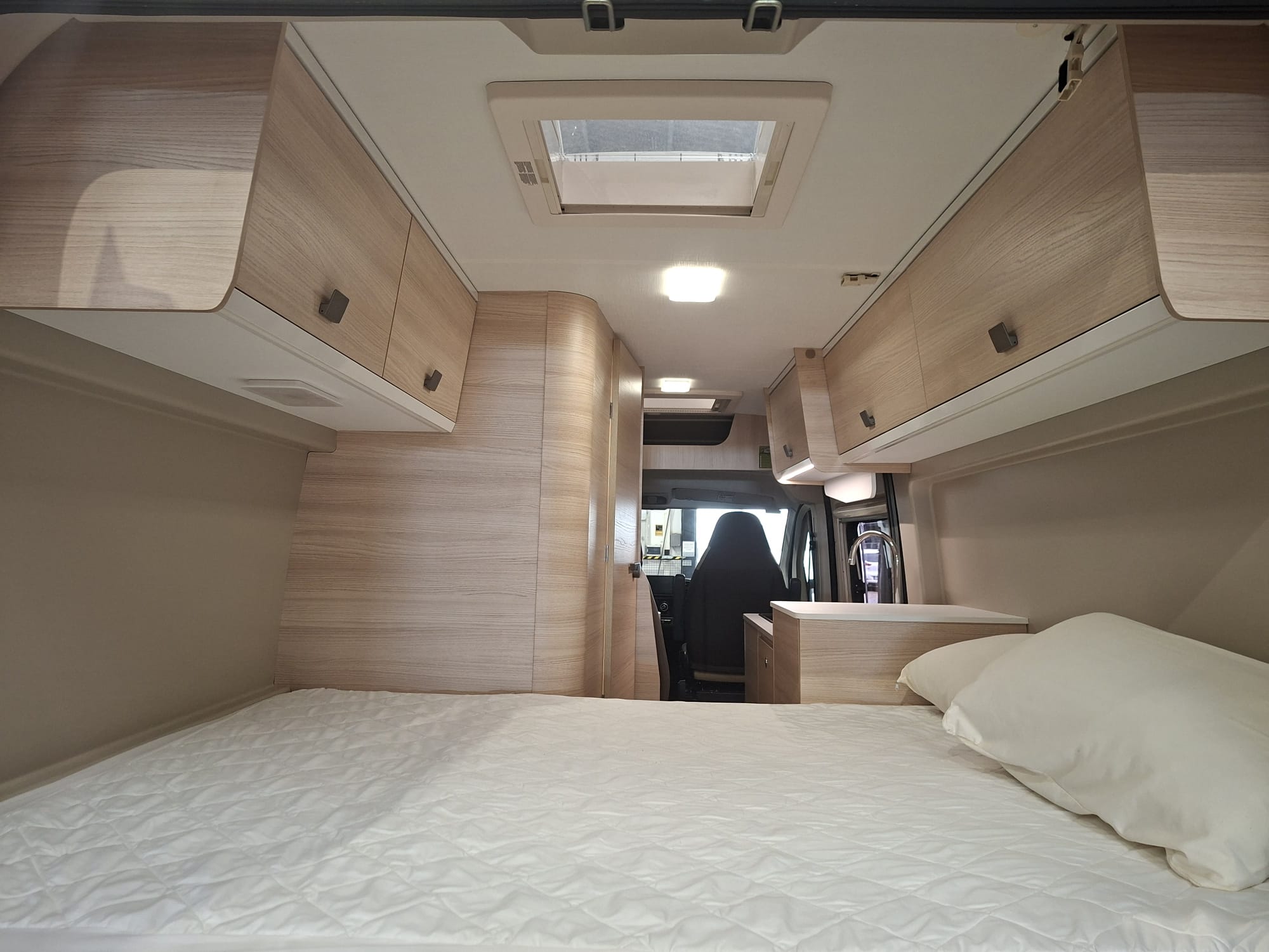 camper-2-plazas-18