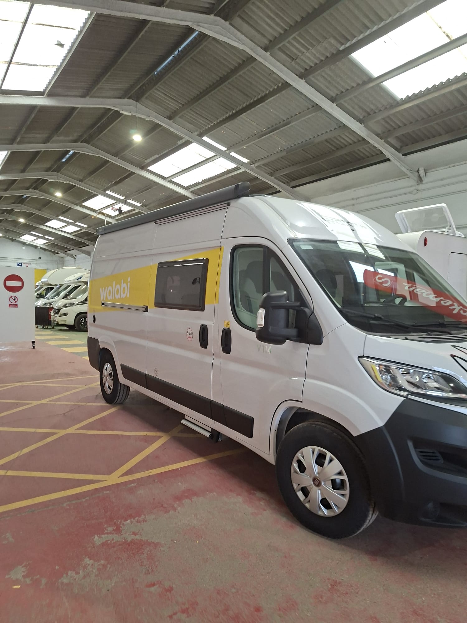 camper-2-plazas-19
