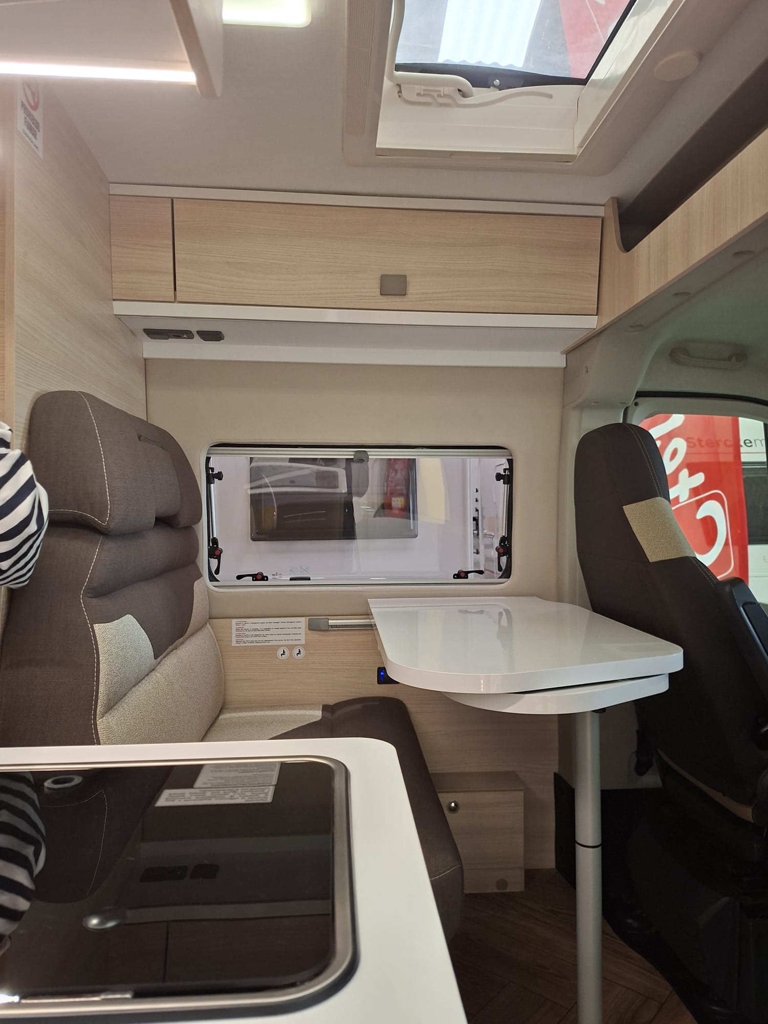 camper-2-plazas-20